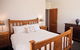 Parnella Kettering Accommodation - thumb 2