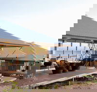 Ramada Eco Beach Resort Broome - Accommodation Australia