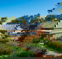 Red Gum Retreat - Accommodation Australia