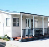 Redhead Beach Holiday Park - Accommodation Australia