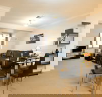 Regal Apartments - Australia Shopping