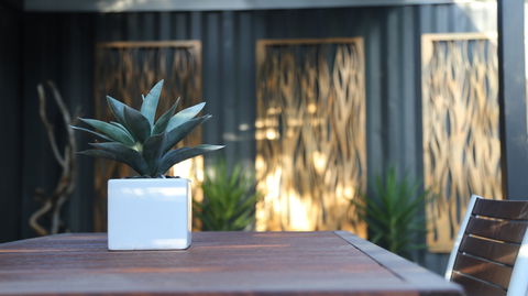 Riesling Studios - Accommodation Australia 0