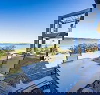 Riverview Apartment 2.6 Iluka - Local Tourism