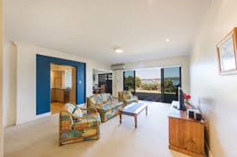 Riverview Apartment 2.6, Iluka - Local Tourism 1