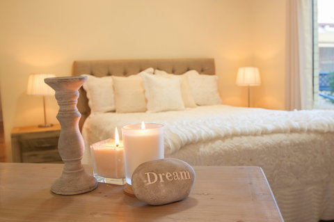 Rosie's Cottage - Local Tourism 0