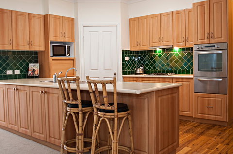 Rosie's Cottage - Local Tourism 2