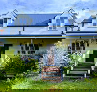 Rosella Retreat at Venus Bay - Local Tourism