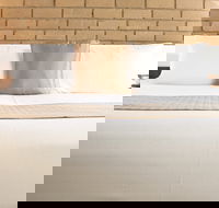 Rutherglen Motor Inn - Local Tourism