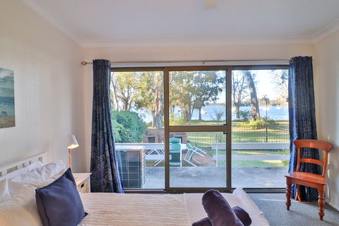 Sail And Surf - Accommodation Australia 2