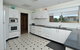 Seaview's Holiday House - thumb 0