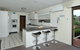 Seaview's Holiday House - thumb 1