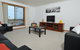 Seaview's Holiday House - thumb 2
