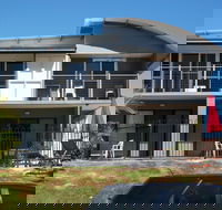 Shoredrive Motel - Accommodation Australia