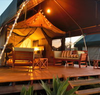 South Coast Retreat - Accommodation Australia