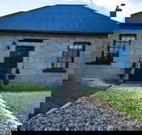 Storekeeper's Boutique Accommodation - Local Tourism