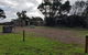 Stokes Bay Camp Ground - thumb 0