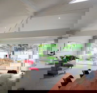 Surfleet Holiday Unit - Accommodation Australia