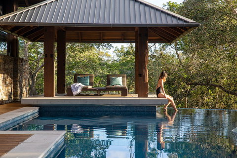 Sweven Estate - Local Tourism 0