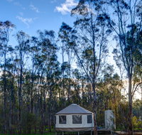 Talo Retreat - Accommodation Australia