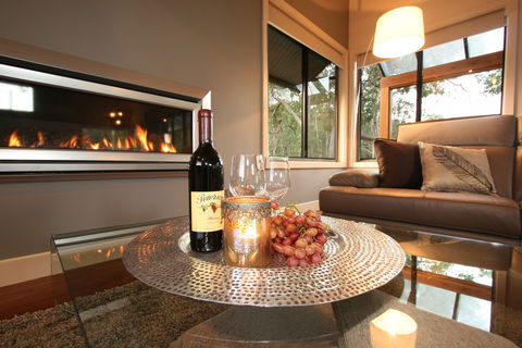 The Edge Villa - Hunter Valley Luxury Escape - Australia Shopping 2