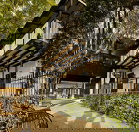 The Bronte Boutique Hotel - Accommodation Australia