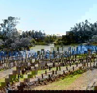 The Cottage Hunter Valley - Australia Shopping