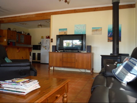 The Palms - Accommodation Australia 2