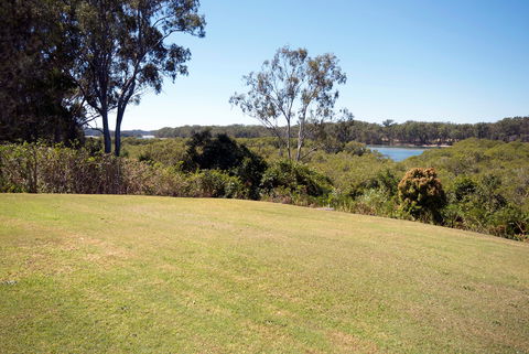 The Jabiru Motel - Australia Shopping 0