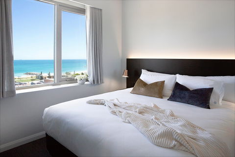 The Gerald Apartment Hotel - Local Tourism 1