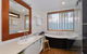 Trafalgar Premium Vintage Suites - thumb 0