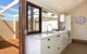 Trafalgar Premium Vintage Suites - thumb 1