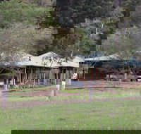 Treenbrook Cottages - Australia Shopping