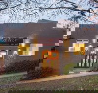 Tuck Inn Yarra Valley - Local Tourism