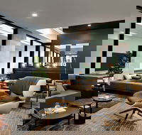 Veriu Green Square - Accommodation Australia