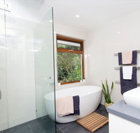 Woodbury House - Accommodation Australia