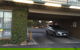 Woodmans Hill Motel Ballarat - thumb 1