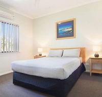 Comfort Inn  Suites Karratha - Accommodation Australia