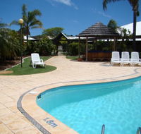 Dunsborough Inn Backpackers - Accommodation Australia