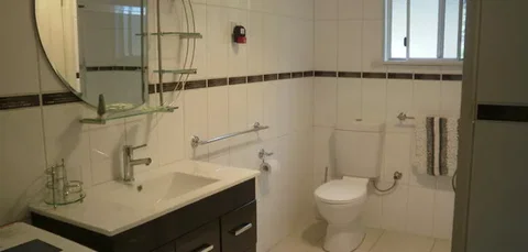 Aroundtu-It Eco Caravan Park - Accommodation Australia 3