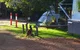 Aroundtu-It Eco Caravan Park - thumb 5
