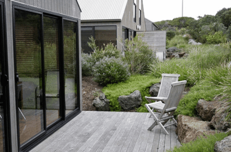Southern Ocean Villas - Local Tourism 0