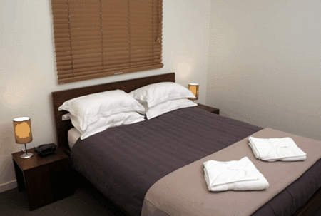 Southern Ocean Villas - Local Tourism 1