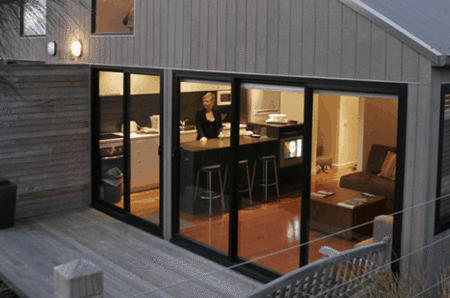 Southern Ocean Villas - Local Tourism 2