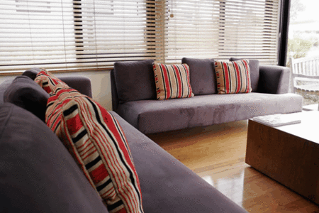 Southern Ocean Villas - Local Tourism 4