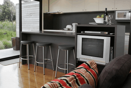 Southern Ocean Villas - Local Tourism 5