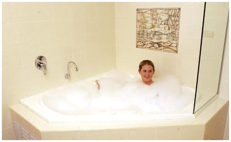 Sawtell Motor Inn - Accommodation Australia 1