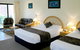 Sawtell Motor Inn - thumb 3