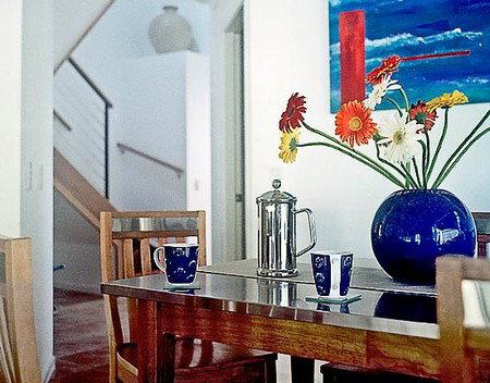 Sawtell On The Beach - Local Tourism 1