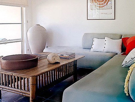 Sawtell On The Beach - Local Tourism 2