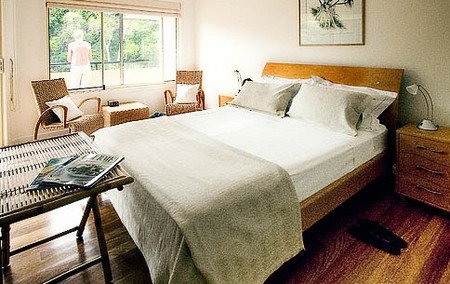 Sawtell On The Beach - Local Tourism 3